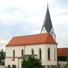 kirche_bubach