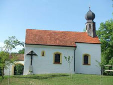 kirche_seemannskirchen