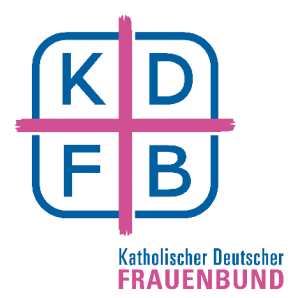 LOGO_KDFB_FARBE