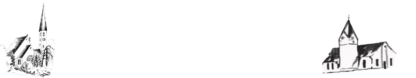 Pfarreiengemeinschaft Mamming-Niederhöcking